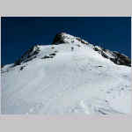 036 descente du sommet nord.JPG